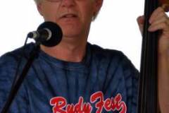 Rudy Fest 2013