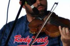 Rudy Fest 2013