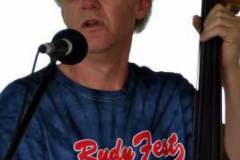 Rudy Fest 2013