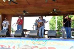 Rudy Fest 2013