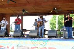 Rudy Fest 2013
