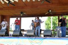 Rudy Fest 2013