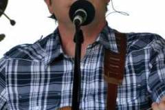 Rudy Fest 2013