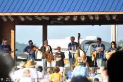 Rudy Fest 2013