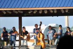 Rudy Fest 2013