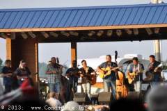 Rudy Fest 2013