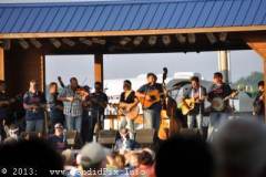 Rudy Fest 2013