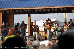 Rudy Fest 2013