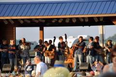 Rudy Fest 2013
