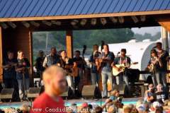 Rudy Fest 2013