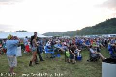 Rudy Fest 2013