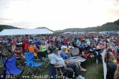 Rudy Fest 2013
