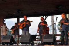 Rudy Fest 2013
