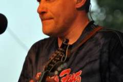 Rudy Fest 2013