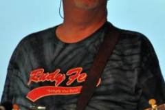 Rudy Fest 2013