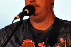 Rudy Fest 2013