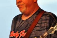 Rudy Fest 2013