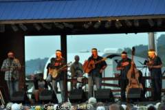 Rudy Fest 2013