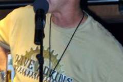 Rudy Fest 2013