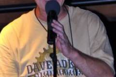 Rudy Fest 2013