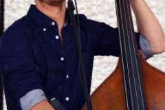 Charlotte Bluegrass Festival 2014