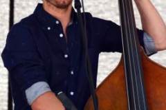 Charlotte Bluegrass Festival 2014