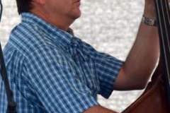 Charlotte Bluegrass Festival 2014