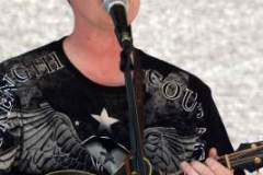 Charlotte Bluegrass Festival 2014