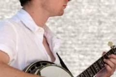 Charlotte Bluegrass Festival 2014