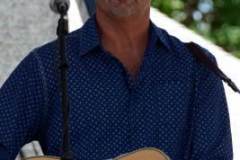 Charlotte Bluegrass Festival 2014