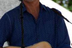 Charlotte Bluegrass Festival 2014