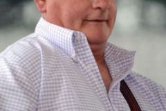 Charlotte Bluegrass Festival 2014