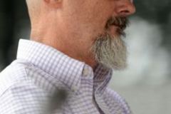 Charlotte Bluegrass Festival 2014