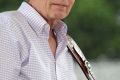 Charlotte Bluegrass Festival 2014