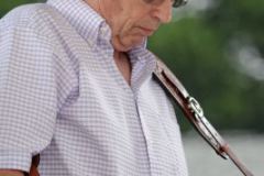 Charlotte Bluegrass Festival 2014