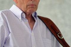 Charlotte Bluegrass Festival 2014