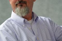 Charlotte Bluegrass Festival 2014
