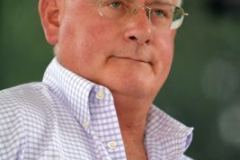 Charlotte Bluegrass Festival 2014