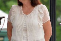 Charlotte Bluegrass Festival 2014