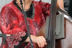 Charlotte Bluegrass Festival 2014