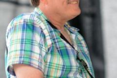 Charlotte Bluegrass Festival 2014