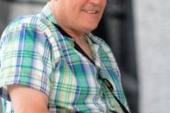 Charlotte Bluegrass Festival 2014