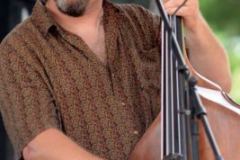 Charlotte Bluegrass Festival 2014