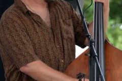 Charlotte Bluegrass Festival 2014