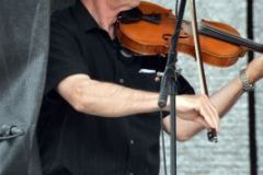 Charlotte BluegrassFestival