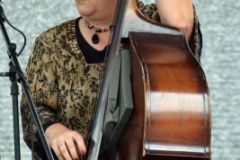 Charlotte BluegrassFestival