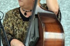 Charlotte BluegrassFestival