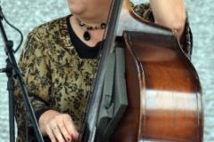 Charlotte BluegrassFestival