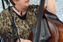 Charlotte BluegrassFestival