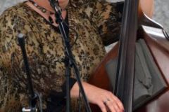 Charlotte BluegrassFestival